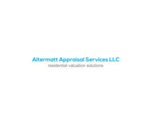 Logo Design by Jon cristian for this project | Design: #13292872