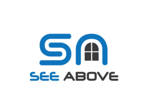 Logo Design by alltimedesign for this project | Design #13300220