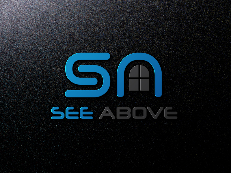 Logo Design by alltimedesign for this project | Design #13300243