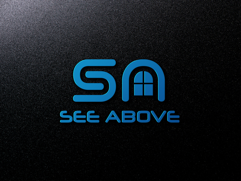 Diseño de Logo por alltimedesign para este proyecto | Diseño #13300258