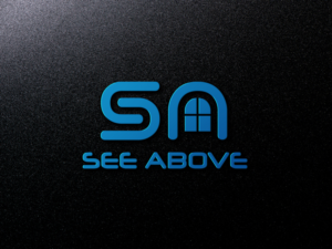 Logo Design by alltimedesign for this project | Design: #13300258