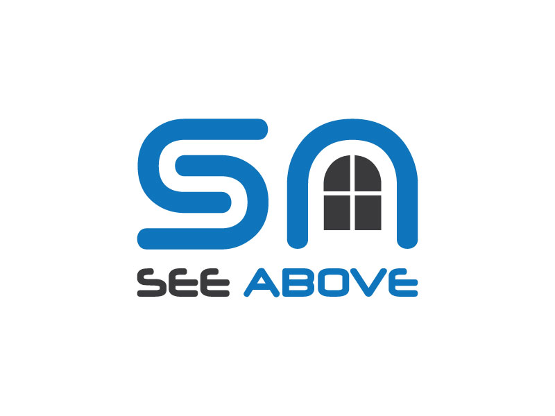 Diseño de Logo por alltimedesign para este proyecto | Diseño #13300280