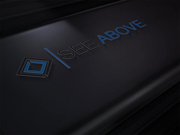 Logo Design by tani_sha321 for this project | Design #13294835