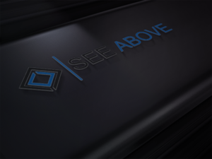 Logo Design by tani_sha321 for this project | Design: #13294835
