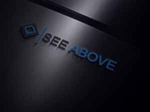 Logo Design by tani_sha321 for this project | Design: #13294836