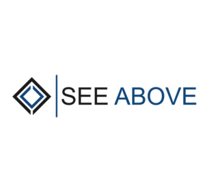 Logo Design by tani_sha321 for this project | Design: #13294837