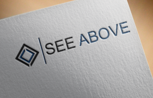 Logo Design by tani_sha321 for this project | Design: #13294838
