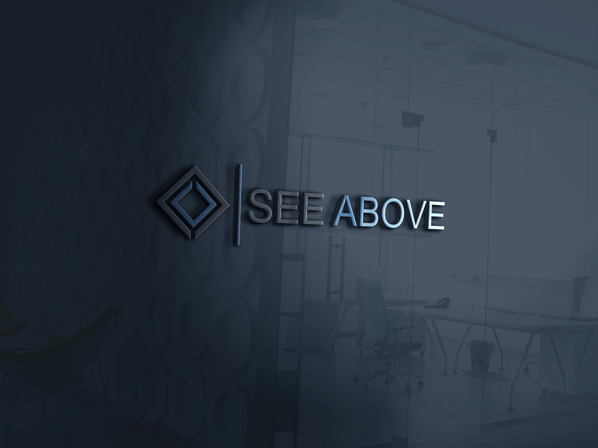 Logo Design by tani_sha321 for this project | Design #13294839