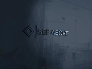 Logo Design by tani_sha321 for this project | Design: #13294839