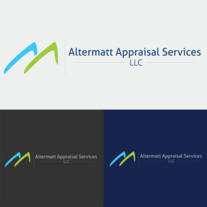 Logo Design by Jacim Joash Ganancial for this project | Design #13338764