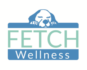 Logo Design by Louwarr1980
