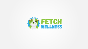 Logo Design by vizzumdesign