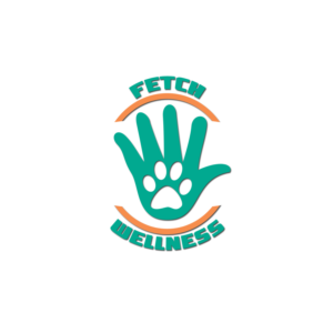 Logo Design by tebogofid