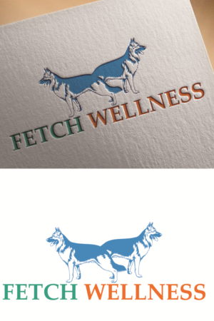 Logo Design by jameskatholine