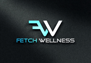 Logo Design by imshohaghossain85 for Fetch Wellness | Design: #13277214