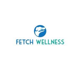 Logo Design by Top king  designer for Fetch Wellness | Design: #13277170