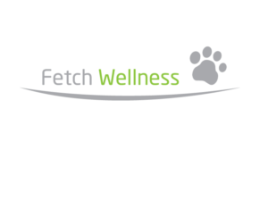 Logo Design by imismailhossainbd for Fetch Wellness | Design: #13277348