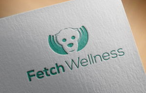 Logo Design by azpanna desidn