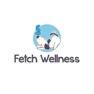 Logo Design by Gui Sales