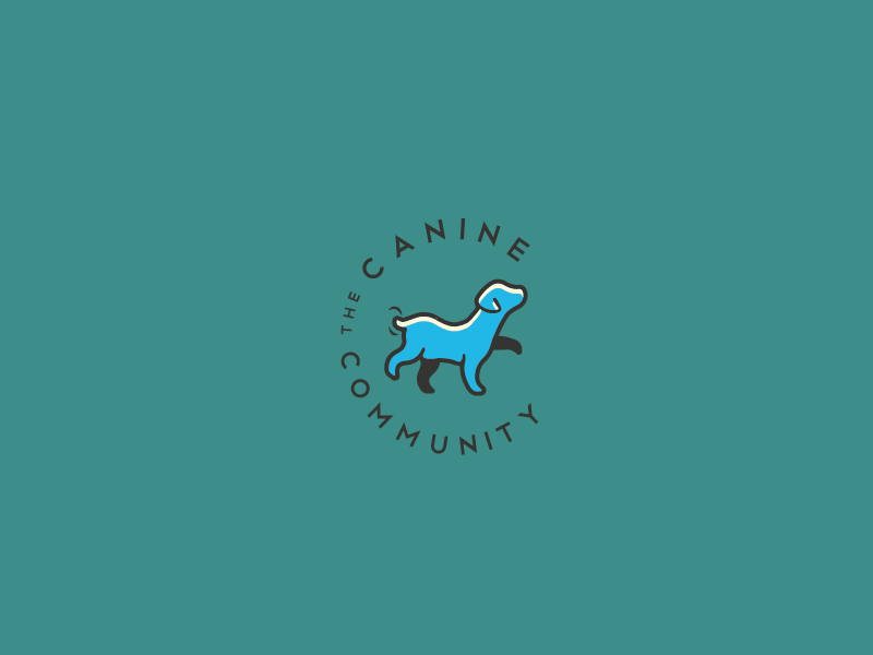 Logo Design by Mandy Illustrator for this project | Design #13312205
