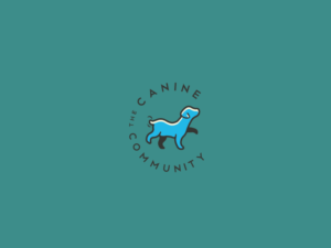 Design de Logo par Mandy Illustrator pour ce projet | Design #13312205