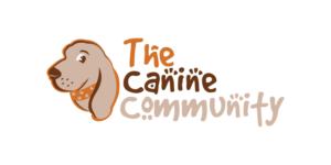 Design de Logo par debdesign pour ce projet | Design : #13300123