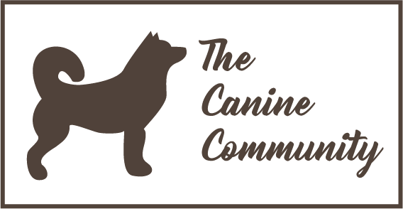 Logo Design by Vikram Krishna for this project | Design #13287996