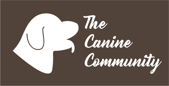 Logo Design by Vikram Krishna for this project | Design #13287997