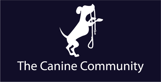 Logo Design by Vikram Krishna for this project | Design #13315102