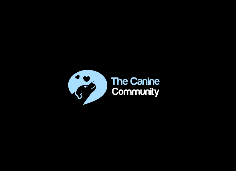 Logo Design by L*Designs for this project | Design #13310012