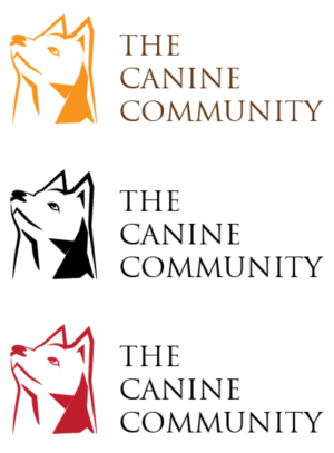 Design de Logo par fransdesign pour ce projet | Design #13332143