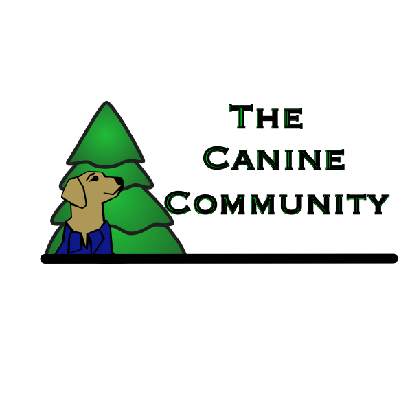 Logo Design by katewalker for this project | Design #13294047