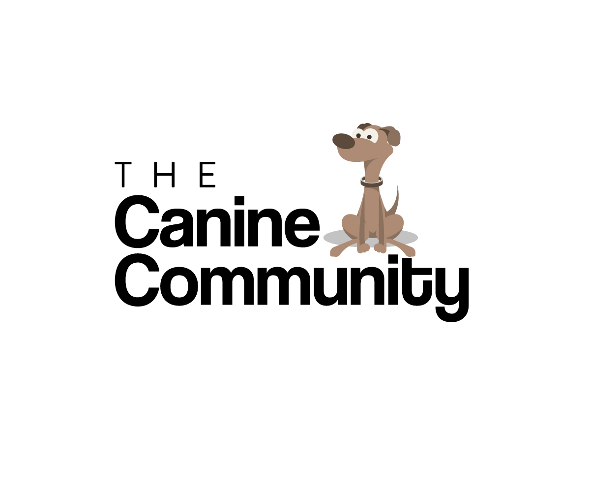 Logo Design by isabel.paoli for this project | Design #13298473