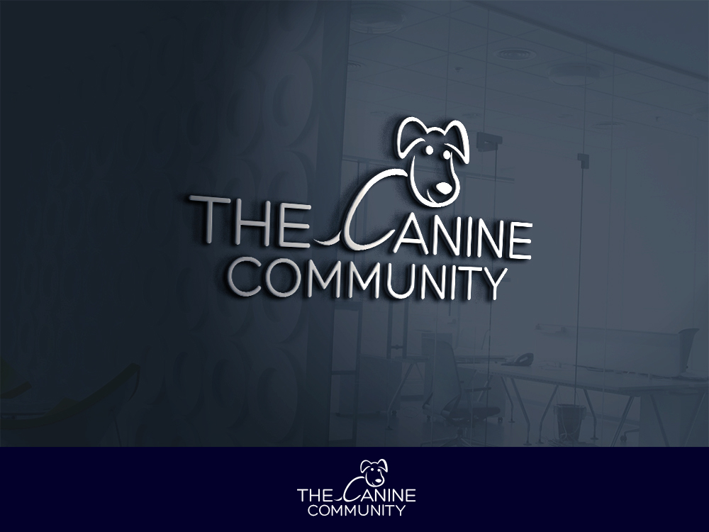 Logo Design by Marco Rubio for this project | Design #13332378