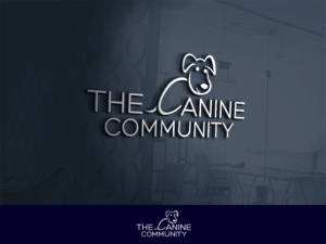 Design de Logo par Marco Rubio pour ce projet | Design : #13332378