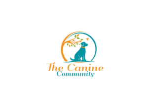 Design de Logo par A designs pour ce projet | Design : #13295616