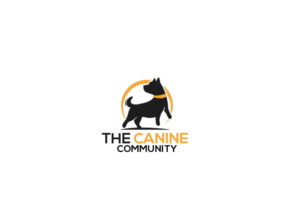 Design de Logo par A designs pour ce projet | Design : #13295617