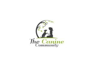 Design de Logo par A designs pour ce projet | Design : #13295619