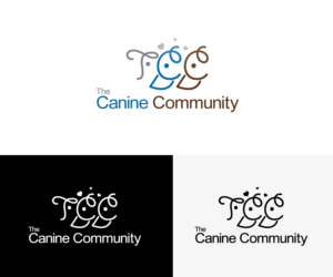 Design de Logo par future logo.com pour ce projet | Design : #13287528