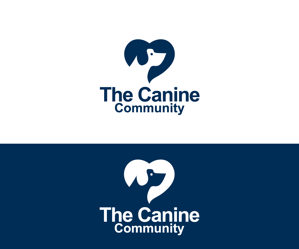 Logo Design by future logo.com for this project | Design #13316092