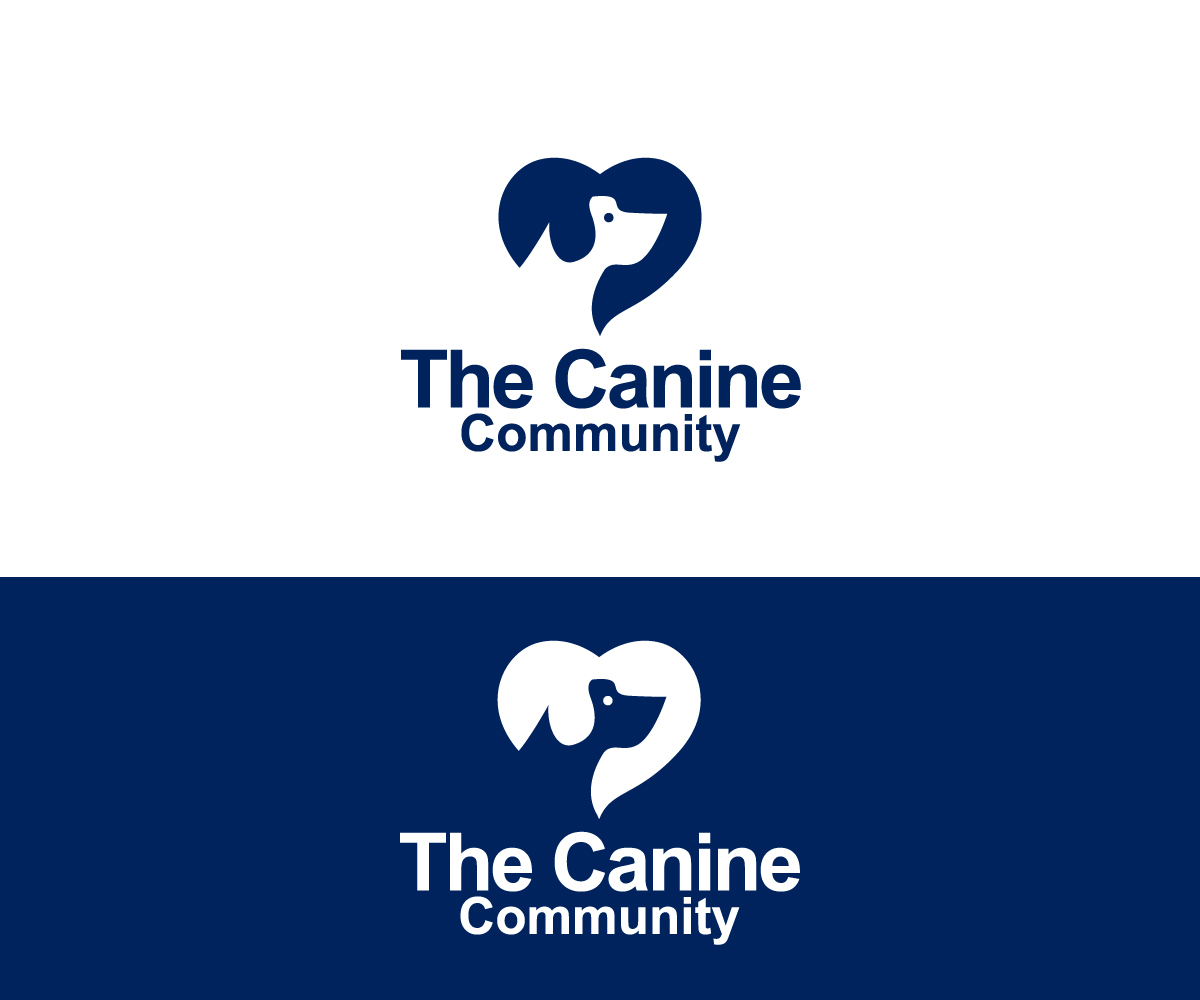 Logo Design by future logo.com for this project | Design #13316093