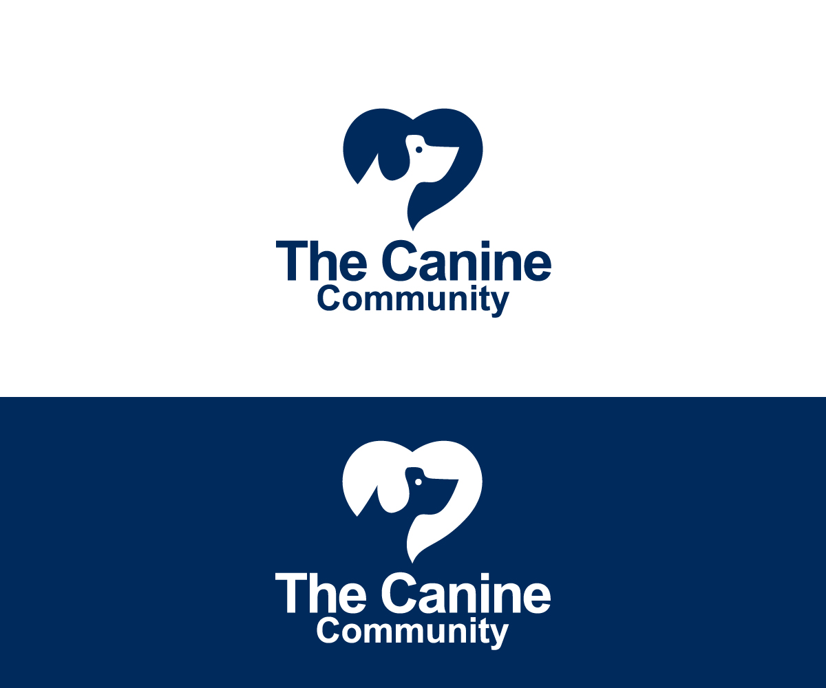 Design de Logo par future logo.com pour ce projet | Design #13316094