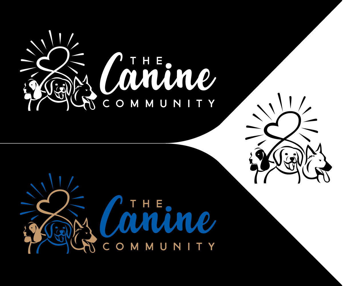 Logo Design by mondal22.ayan for this project | Design #13304919