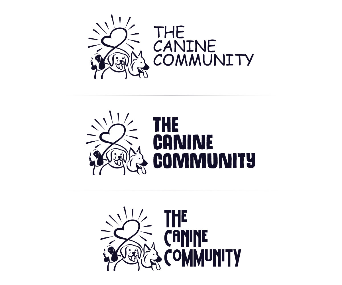 Logo Design by mondal22.ayan for this project | Design #13316540