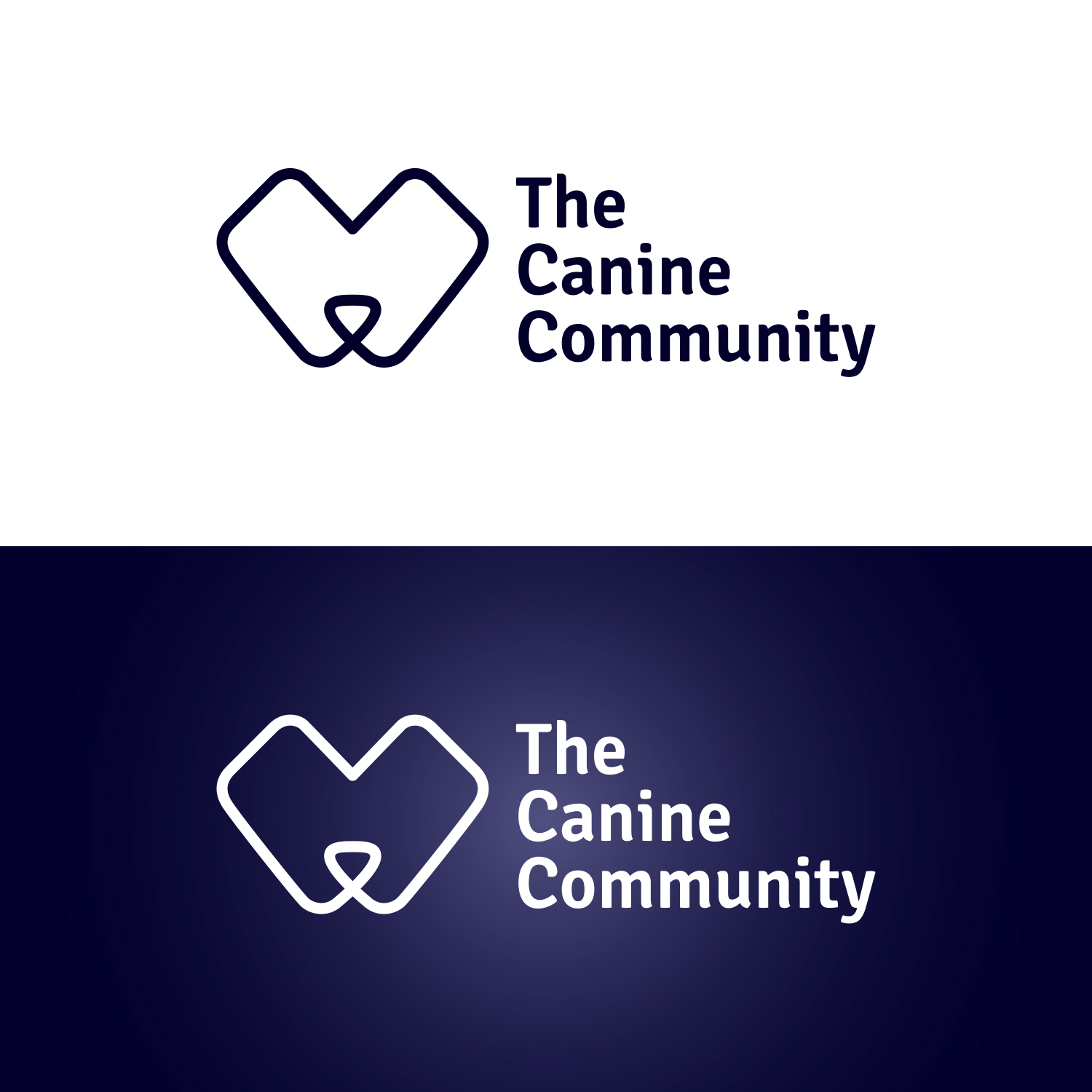 Design de Logo par elioalexisrodriguez pour ce projet | Design #13312982
