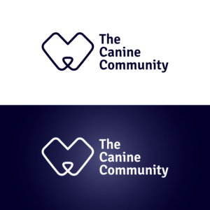 Logo Design by elioalexisrodriguez