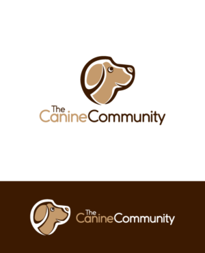 Design de Logo par raaqb pour ce projet | Design #13287443