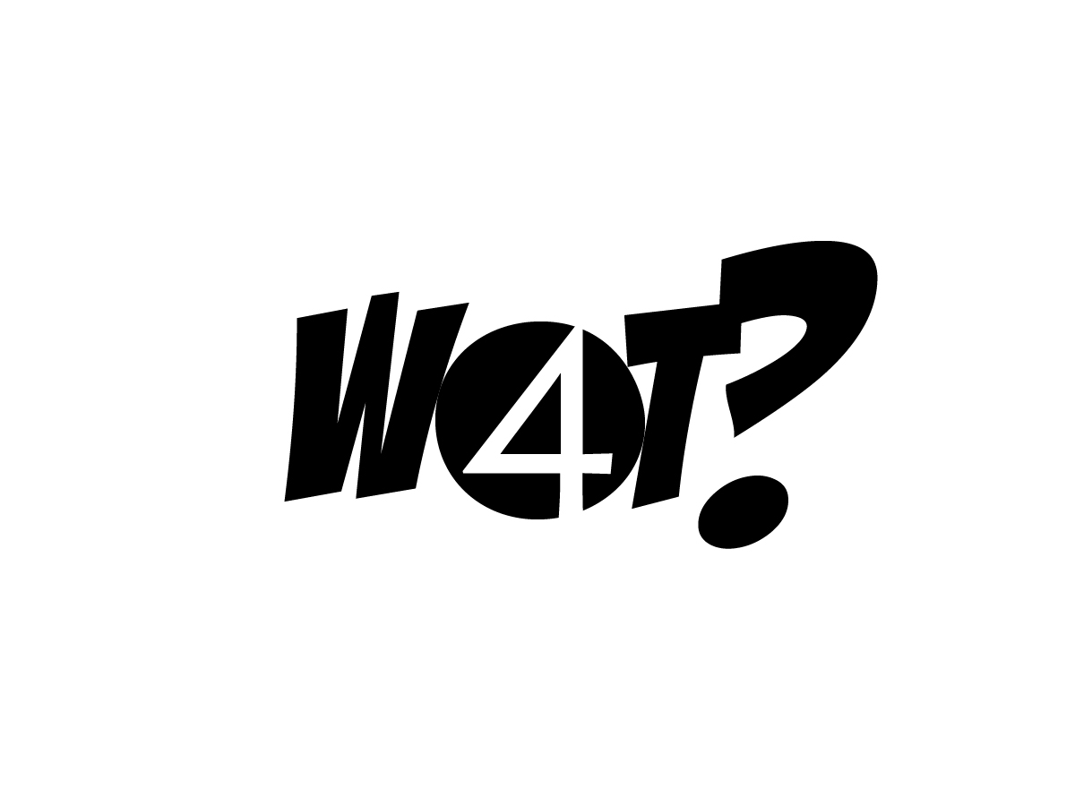 Stationery Design by achim for this project | Design #530994