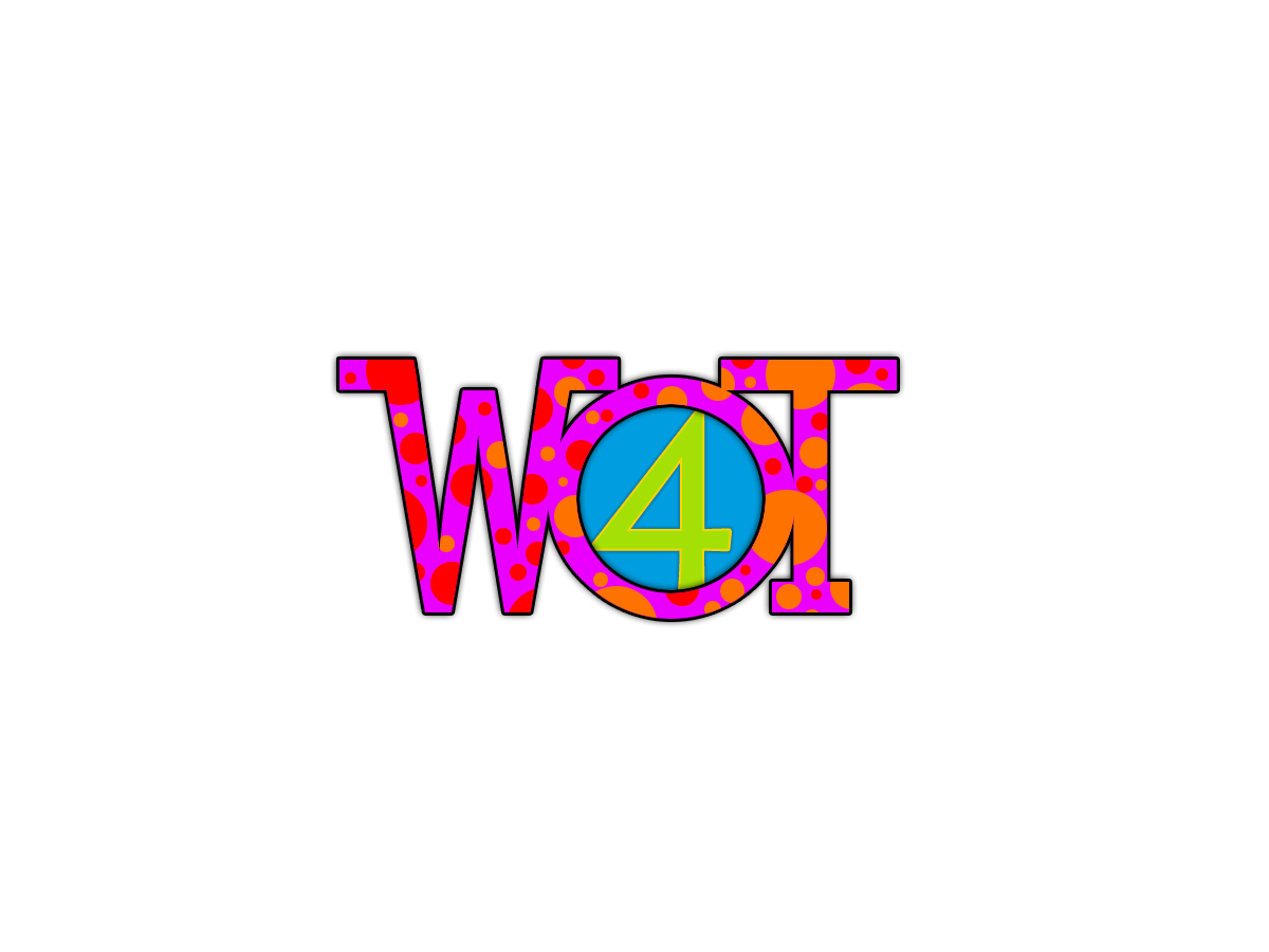 Stationery Design by achim for this project | Design #531315