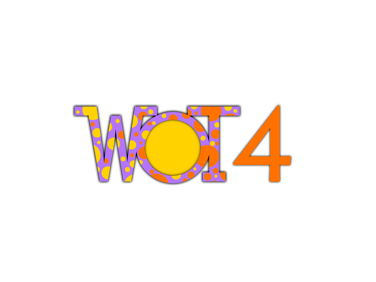 Stationery Design by achim for this project | Design #533849